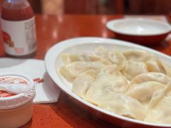 -喜家德虾仁水饺(景枫中心店)