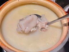 -麻六记(凤凰汇店)