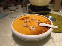 -小碗大胃(福久源新天地店)