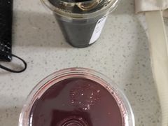 -星巴克臻选(深圳罗湖万象城店)