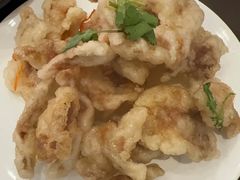 -知音酒楼(花园店)