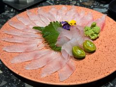 -润Rùn•海鮮丼(領展店)