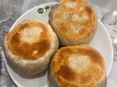 -尹记门钉肉饼(丰台站店)