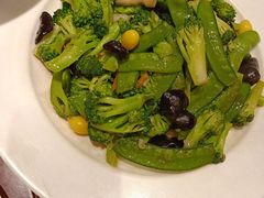 -李氏八大件老菜馆(万宝街店)