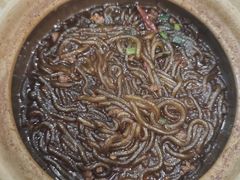 -紫光园·烤鸭(首经贸店)