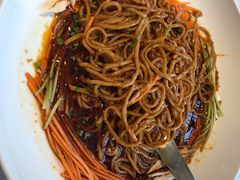 -华豫川酒家(双子塔店)