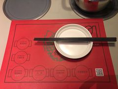 -壹小馆.皇城老妈(成都太古里店)