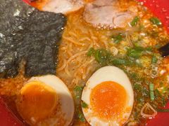 -寸屋拉面(凯德晶萃店)