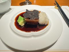 -觀芷隐轩