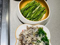 -海底捞火锅(正大乐城店)