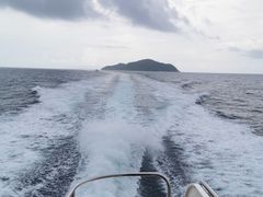 -神州半岛海上运动俱乐部