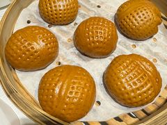 -徐记海鲜(汉城湖|太奥店)