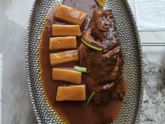 -苏梦江南·淮扬菜(夫子庙店)