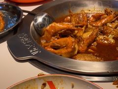 -李想大虾(江北天街店)