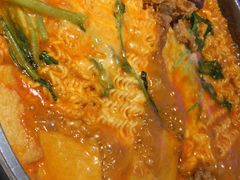 -花腰餐吧Bistro烧烤 傣味(传媒大学店)