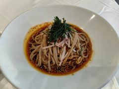 -凯鸽酒楼(操场城店)
