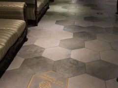 -奥斯卡国际影城(杜比全景声&4D激光店)