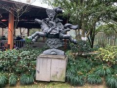 -杭州少年儿童公园