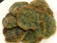 -御膳宫药膳餐厅(金沙店)