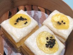 -表妹香港靓点餐厅