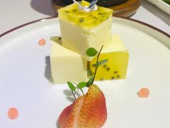-凯逸轩·匠心粤菜(中城名仕汇店)