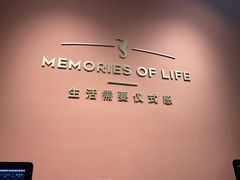 -海马体照相馆(北京apm店)
