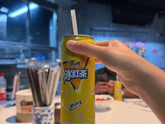 -长沙文和友(海信广场店)