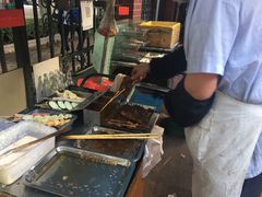 -大学路8号炸串(大学路十四号院店)