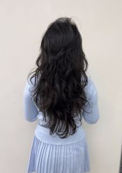 -六道沙龙