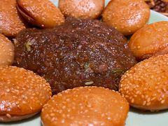 -淀里船宴(卓达店)