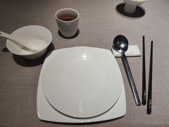 -一澜江宴·江景地标楚菜(江滩公园店)