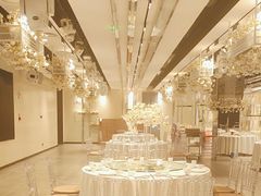 -鑫复盛皇嘉海鲜酒店