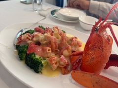 -老洋房花园饭店(绍兴路店)