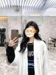-OnHair造型
