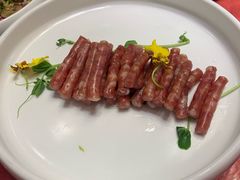 -东方御花园酒店