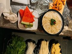-麻路成都火锅(柏威年店)