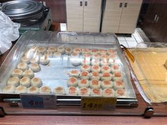 -大润发(何山店)