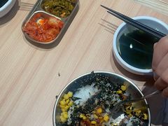 -米村拌饭(杭州国大城市广场店)