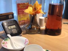 -滋味工坊中餐厅(高新区店)