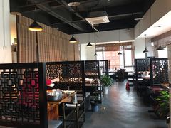 -先机®·泉水鸡汤(七星岗店)
