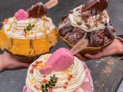 -福禄娃一家人火锅(方庄店)