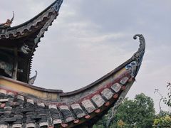 -南漈山
