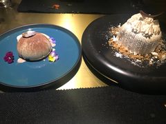 -AZUL by FUEL蓝色·法式酒馆(琶醍店)