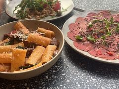 -Apollo·西班牙小酒馆(安福路店)