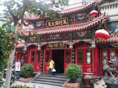 -福禄财东北菜(珠江帝景店)