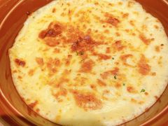 -萨莉亚意式餐厅(杭州西溪龙湖天街店)