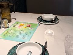 -7017浙菜•建德味(市心北路店)