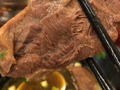 -尊品原汁牛肉面
