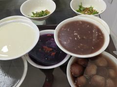 -常州糕团店(北大街新世纪商城店)