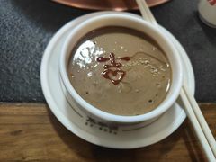 -清真京华源·涮肉烧烤(丰庆店)